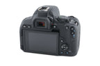 Canon EOS 850D