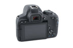 Canon EOS 850D
