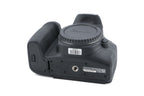 Canon EOS 850D