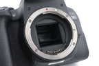 Canon EOS 850D