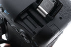 Canon EOS 850D