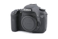 Canon EOS 7D