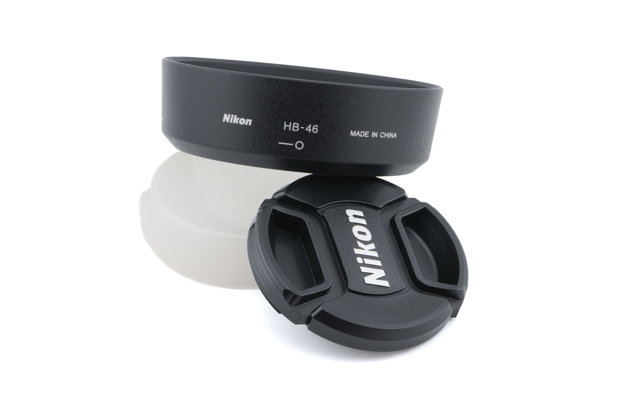 Nikon 35mm f1.8 AF-S Nikkor G