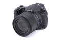 Sony Cyber-Shot DSC-RX10 III