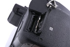 Sony Cyber-Shot DSC-RX10 III