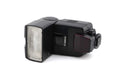 Canon 550EX Speedlite