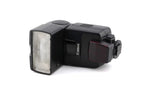Canon 550EX Speedlite