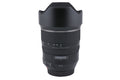 Tamron 15-30mm f2.8 SP DI VC USD (A012)