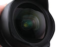 Tamron 15-30mm f2.8 SP DI VC USD (A012)