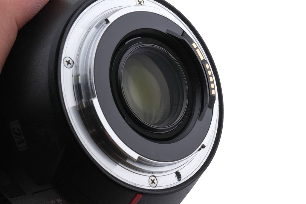 Tamron 15-30mm f2.8 SP DI VC USD (A012)