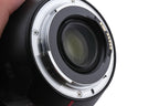 Tamron 15-30mm f2.8 SP DI VC USD (A012)