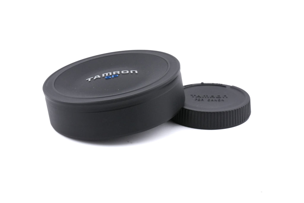 Tamron 15-30mm f2.8 SP DI VC USD (A012)