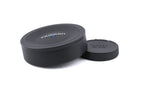 Tamron 15-30mm f2.8 SP DI VC USD (A012)