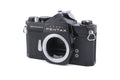 Pentax Spotmatic SP