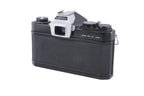 Pentax Spotmatic SP