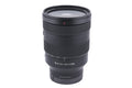 Sony 24-105mm f4 G OSS (SEL24105G)