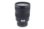 Sony 24-105mm f4 G OSS (SEL24105G)