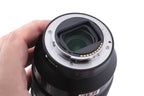 Sony 24-105mm f4 G OSS (SEL24105G)