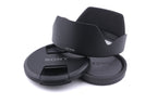 Sony 24-105mm f4 G OSS (SEL24105G)