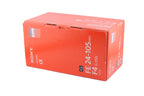 Sony 24-105mm f4 G OSS (SEL24105G)