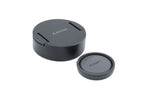 Sony 12-24mm f4 G (SEL1224G)