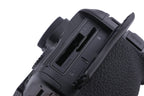 Panasonic Lumix DC-S1R II