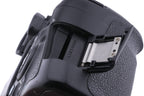 Canon EOS 60D