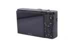 Sony Cyber-Shot DSC-RX100 VI