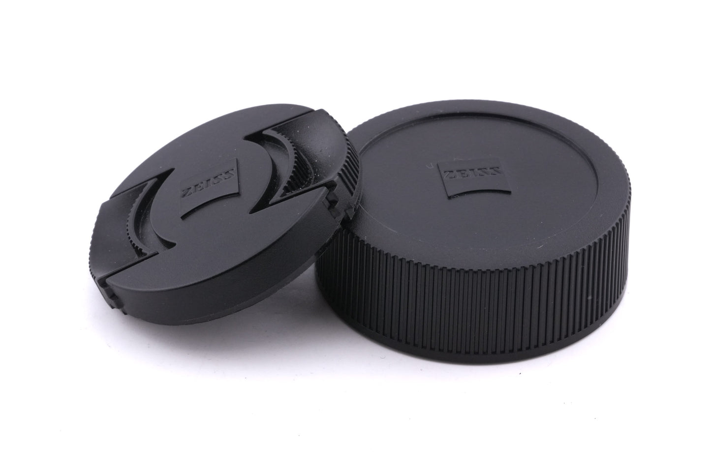 Carl Zeiss 35mm f2.8 Biogon C T* ZM