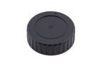 Samyang 8mm f3.5 Fish-Eye CS