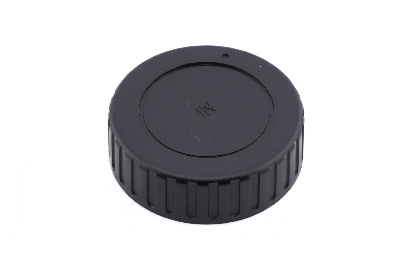 Samyang 8mm f3.5 Fish-Eye CS