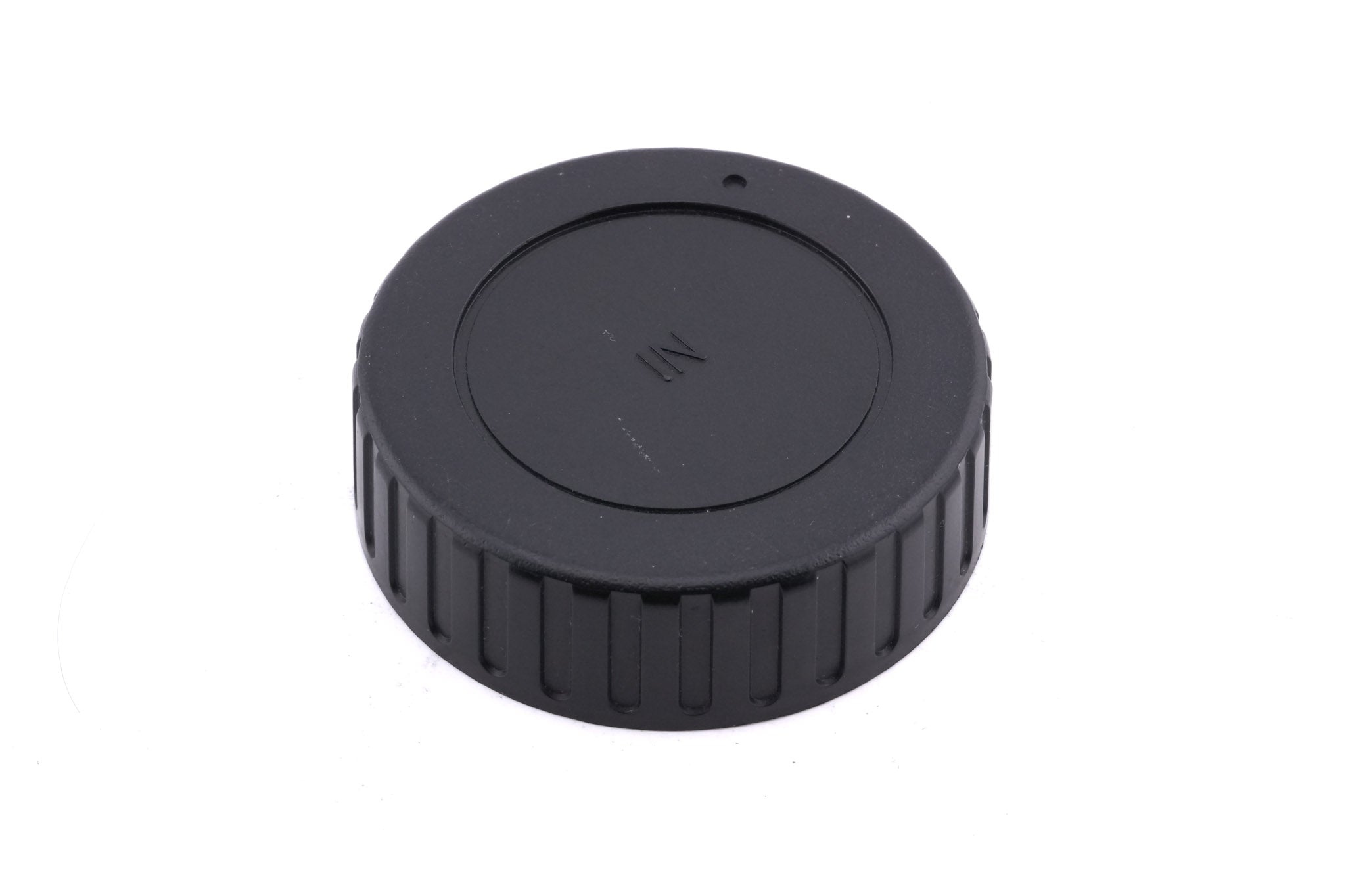 Samyang 8mm f3.5 Fish-Eye CS
