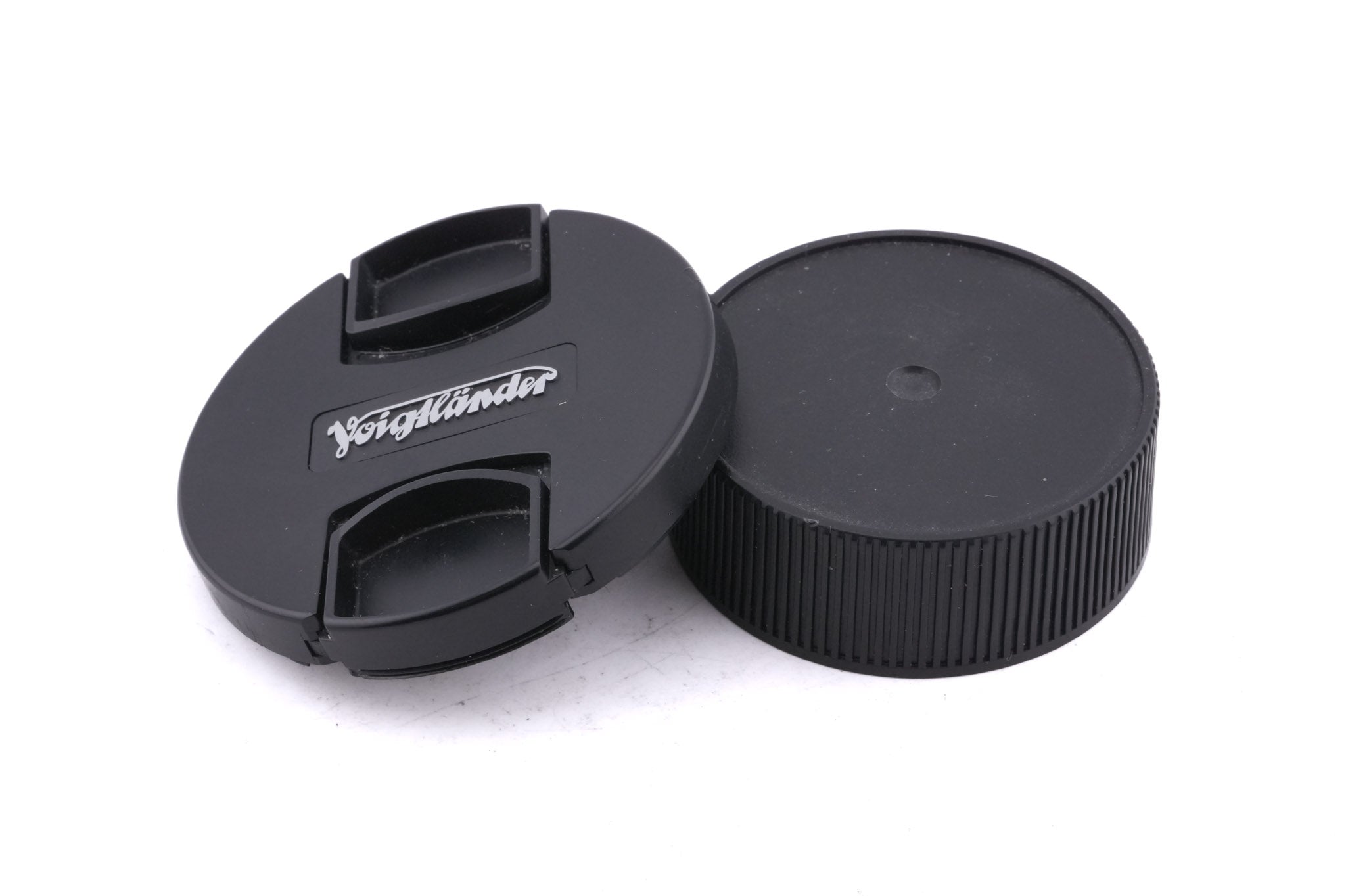 Voigtländer 21mm f1.8 Ultron Aspherical