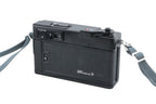 Canon A35F