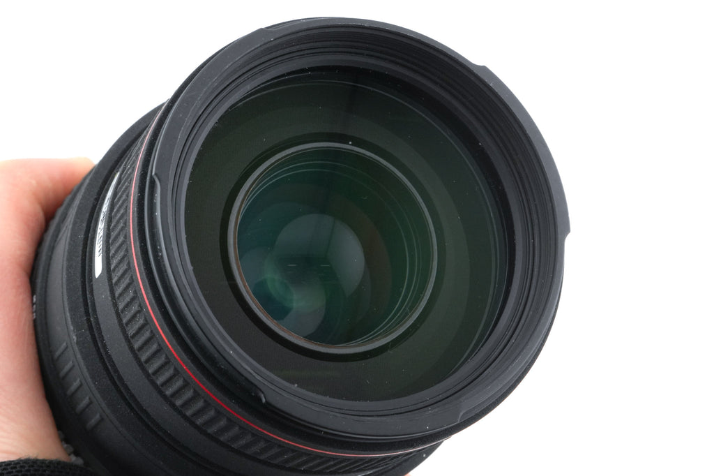 Sigma 70-300mm f4-5.6 APO DG Macro