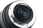 Sigma 70-300mm f4-5.6 APO DG Macro