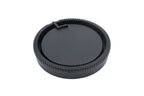 Sigma 70-300mm f4-5.6 APO DG Macro