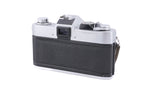 Canon FTb QL