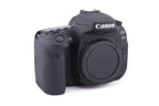 Canon EOS 90D