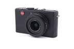 Leica D-Lux 4 (18352)