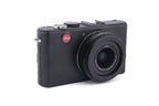 Leica D-Lux 4 (18352)