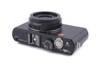 Leica D-Lux 4 (18352)