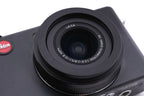 Leica D-Lux 4 (18352)