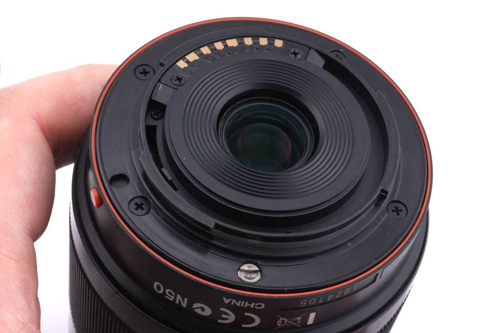 Sony 55-200mm f4-5.6 DT (SAL55200)