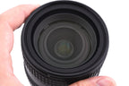 Nikon 24-85mm f3.5-4.5 AF-S Nikkor G ED VR