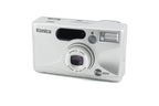 Konica Z-Up 80e