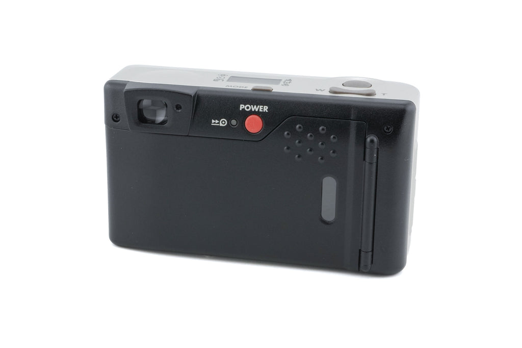 Konica Z-Up 80e