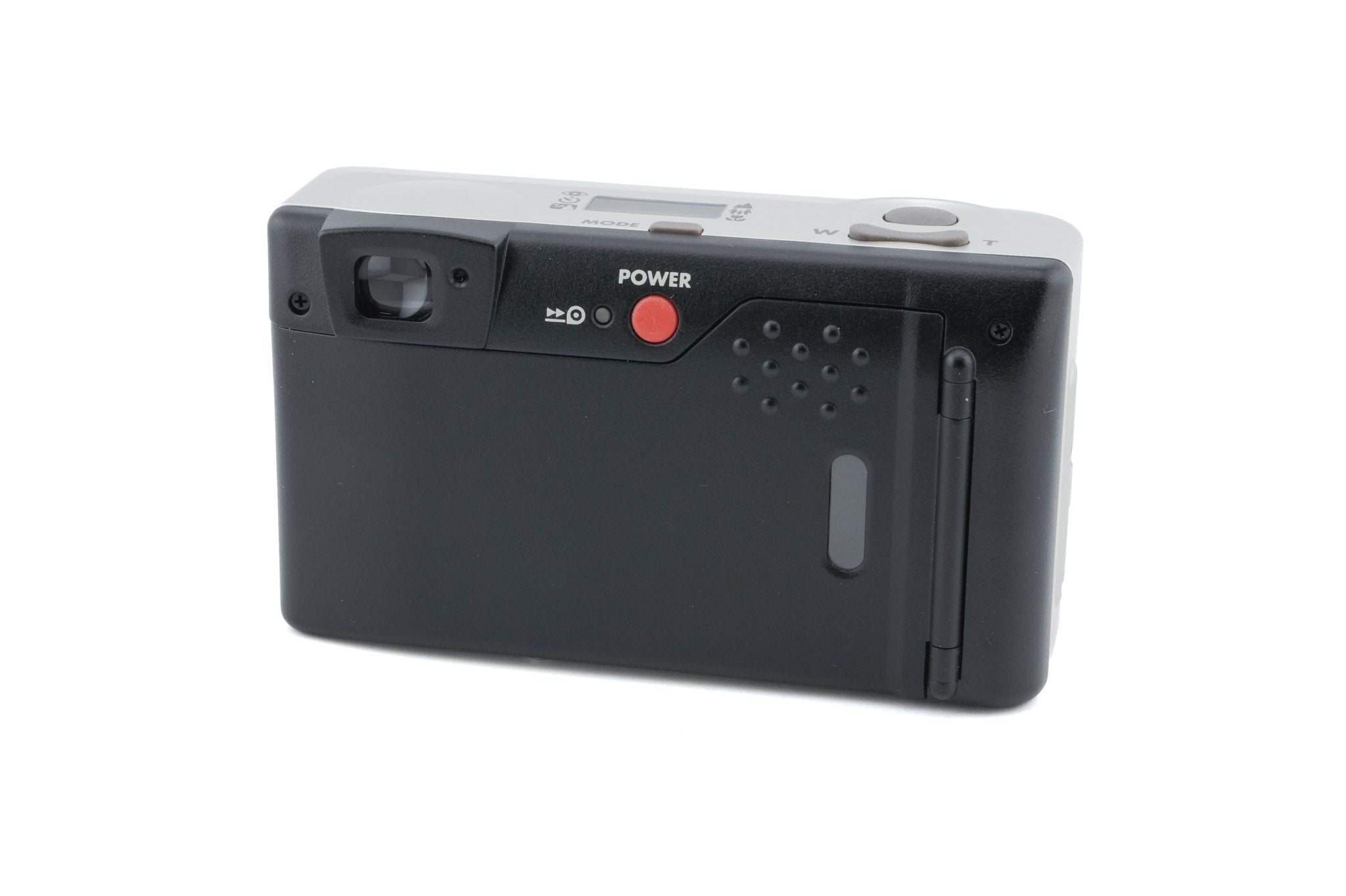 Konica Z-Up 80e