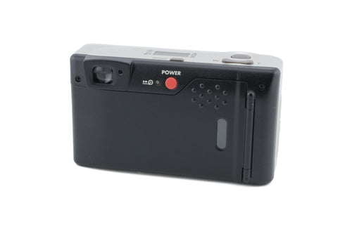 Konica Z-Up 80e