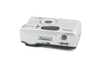 Konica Z-Up 80e